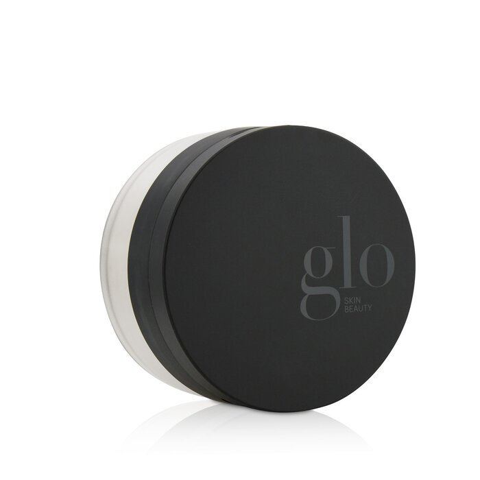 Glo Skin Beauty Luminous Setting Powder 14g/0.5oz 14g/0.5ozProduct Thumbnail