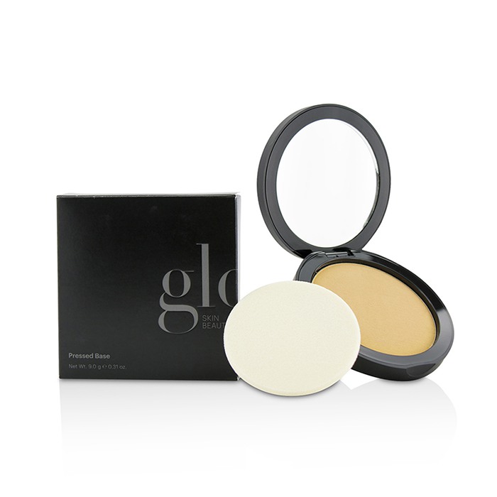 Glo Skin Beauty בסיס דחוס 9g/0.31ozProduct Thumbnail