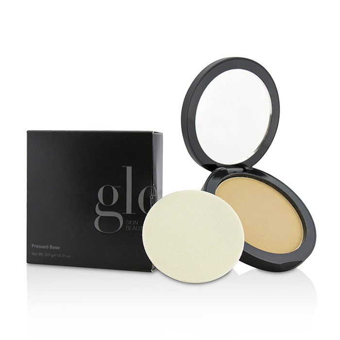 Glo Skin Beauty Base Compacta 9g/0.31ozProduct Thumbnail