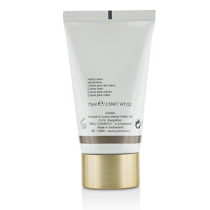Juvena Specialists Regenerating Hand Cream (Unboxed) 75ml/2.5ozProduct Thumbnail