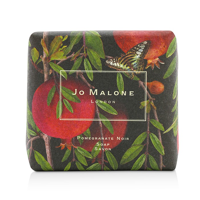 Jo Malone Pomegranate Noir 黑石榴沐浴香皂 100g/3.5ozProduct Thumbnail