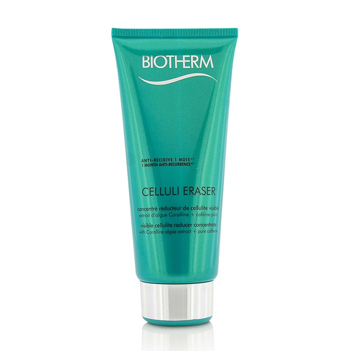 Biotherm Celluli Eraser (Unboxed) 200ml/6.76ozProduct Thumbnail