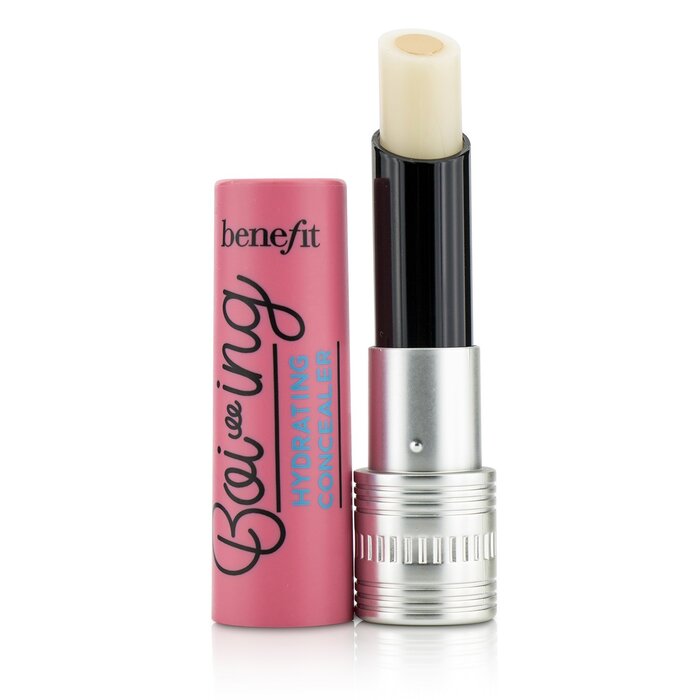 Benefit Boi ing Hydrating Concealer קונסילר 3.5g/0.12ozProduct Thumbnail