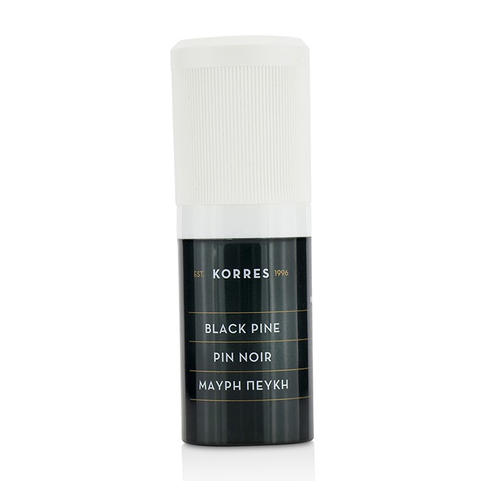 Korres Black Pine Anti-Wrinkle, Firming & Lifting Eye Cream 15ml/0.51ozProduct Thumbnail
