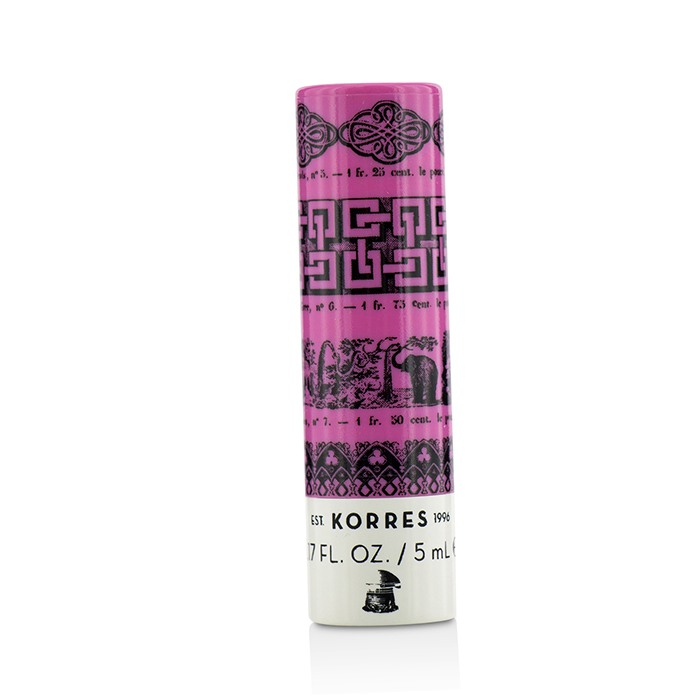 コレス Korres Mandarin Lip Butter Stick 5ml/0.17ozProduct Thumbnail