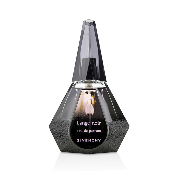 Givenchy L'Ange Noir Eau De Parfum Spray 50ml/1.7ozProduct Thumbnail