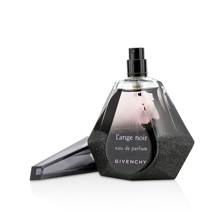 Givenchy L'Ange Noir Eau De Parfum Spray 50ml/1.7ozProduct Thumbnail