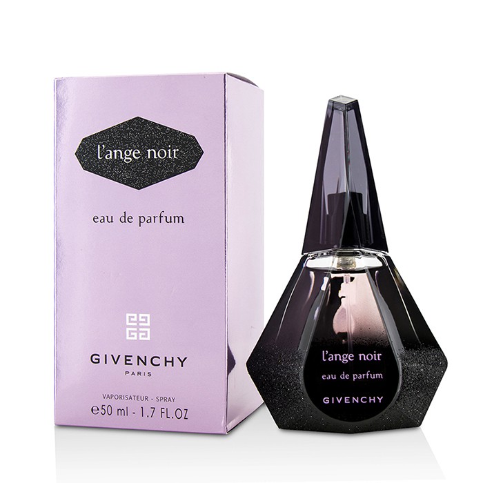 Givenchy L'Ange Noir أو دو برفوم سبراي 50ml/1.7ozProduct Thumbnail