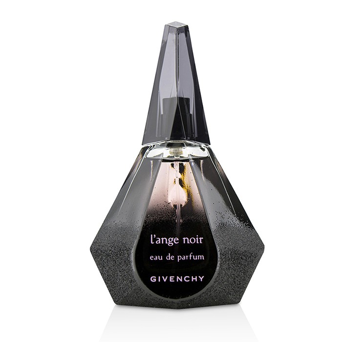 Givenchy L'Ange Noir Eau De Parfum Spray 75ml/2.5ozProduct Thumbnail