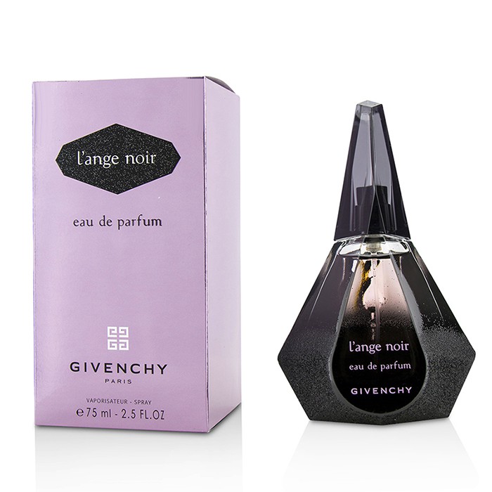 Givenchy L'Ange Noir או דה פרפיום ספריי 75ml/2.5ozProduct Thumbnail