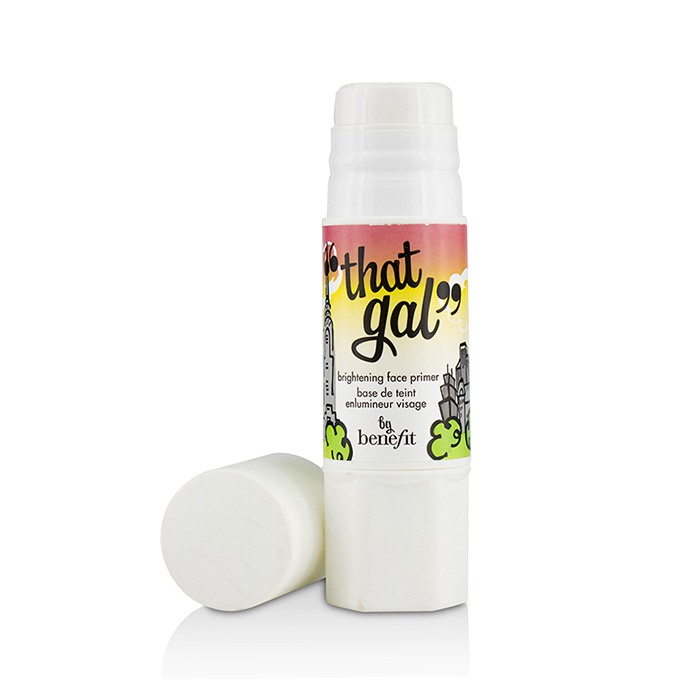 Benefit That Gal (Brightening Face Primer) (Unboxed) 11ml/0.37ozProduct Thumbnail