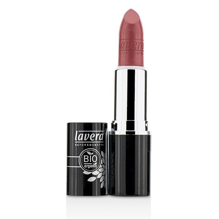 Lavera Beautiful Lips Ruj Culoare Intensă 4.5g/0.15ozProduct Thumbnail
