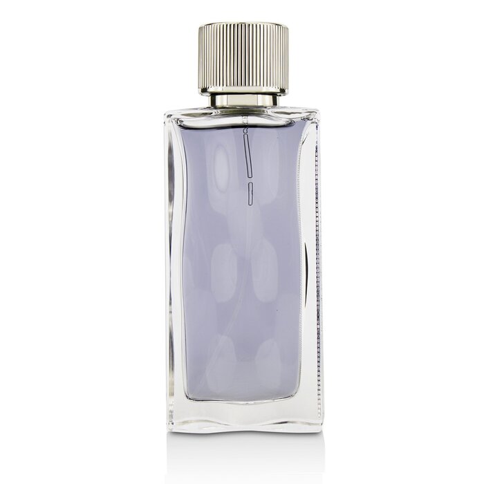 Abercrombie & Fitch First Instinct או דה טואלט ספריי 50ml/1.7ozProduct Thumbnail