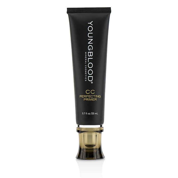Youngblood CC Perfecting Primer 20ml/0.7ozProduct Thumbnail