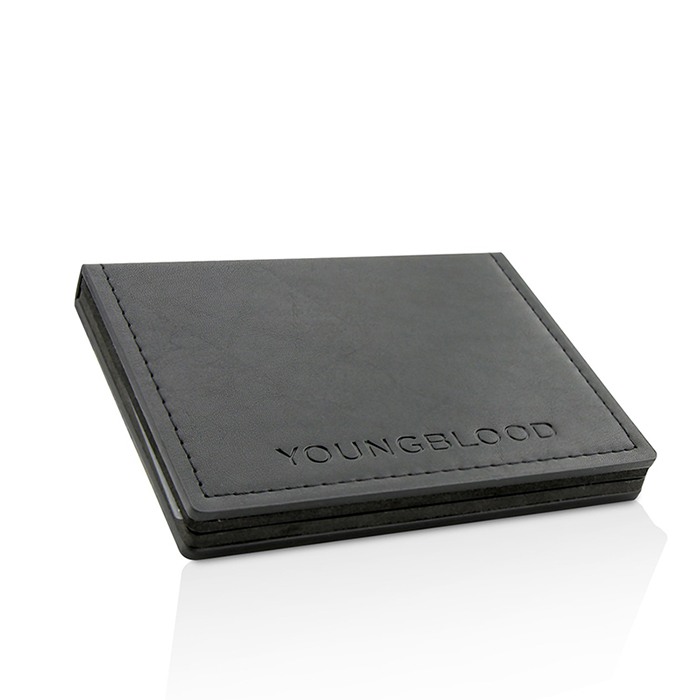 Youngblood Illuminate Palette 13.2g/0.46ozProduct Thumbnail