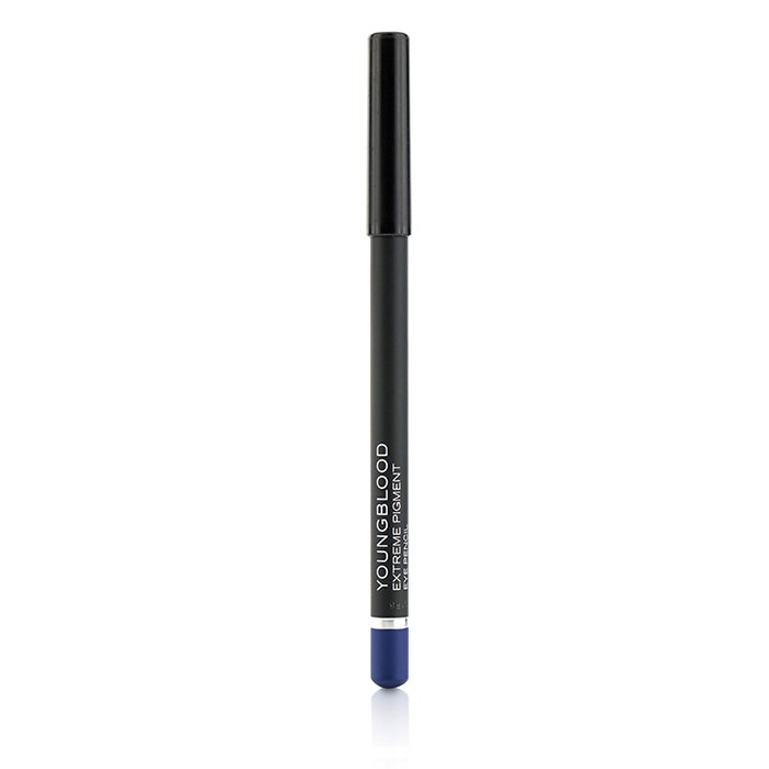 Youngblood Extreme Pigment Eye Pencil 1.1g/0.04ozProduct Thumbnail