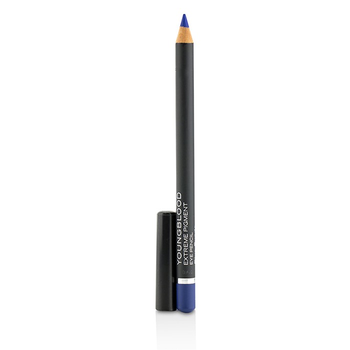 Youngblood Extreme Pigment Eye Pencil 1.1g/0.04ozProduct Thumbnail