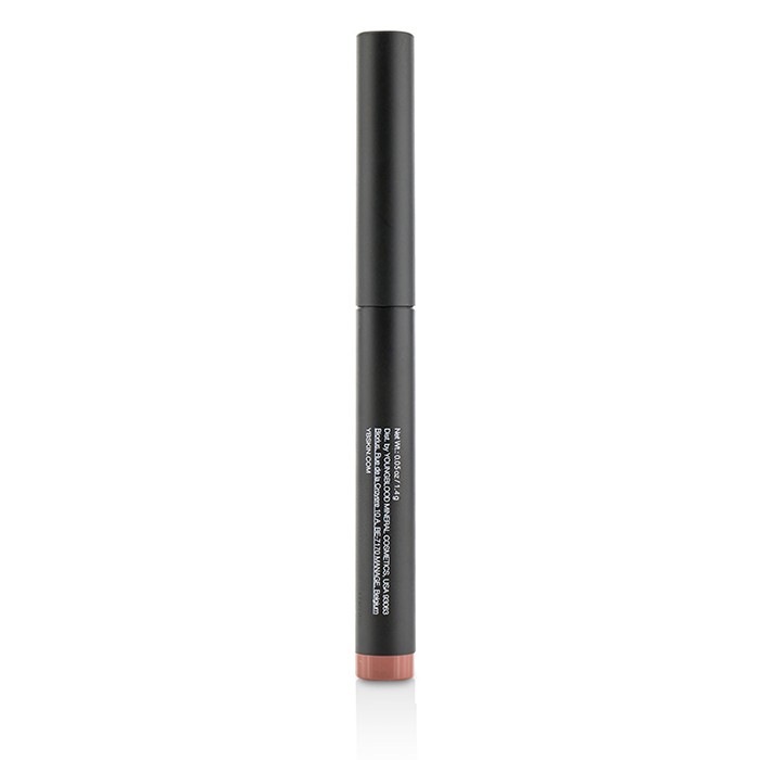 Youngblood Color Crays Matte Lip Crayon 1.4g/0.05ozProduct Thumbnail