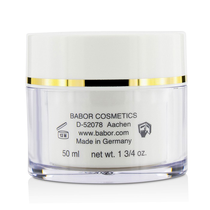 Babor Essential Care Moisturizing Cream - For kombinasjon- til fet hud 50ml/1.3ozProduct Thumbnail