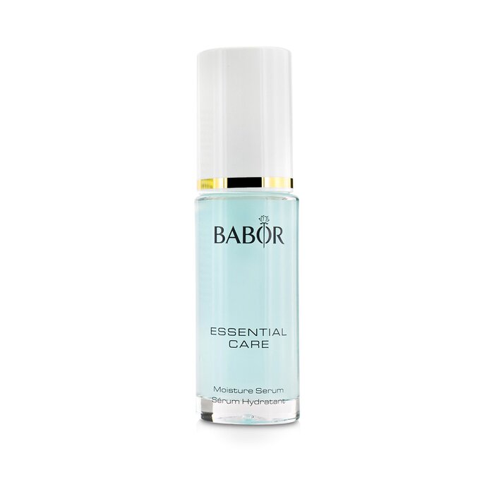 Babor Essential Care Moisture Serum - For Dry Skin 30ml/1ozProduct Thumbnail