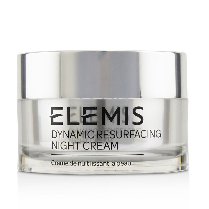 Elemis Dynamic Resurfacing Night Cream 50ml/1.6ozProduct Thumbnail