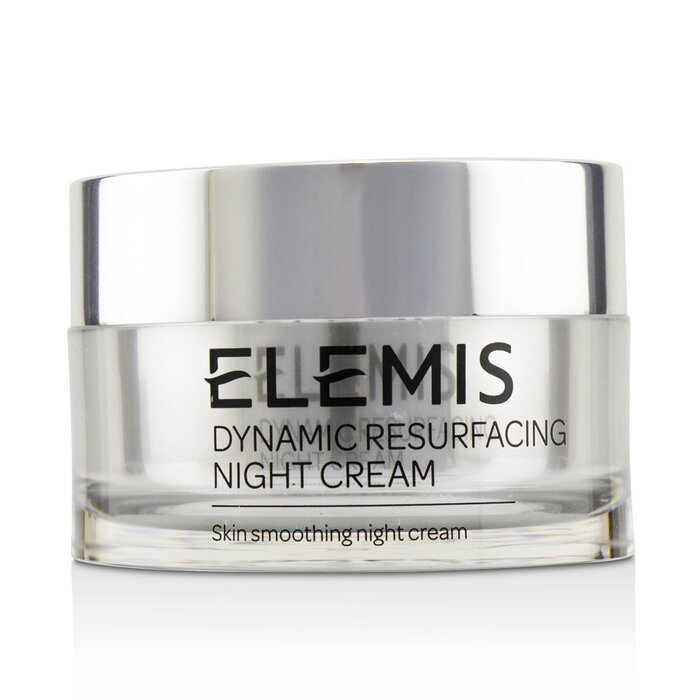 Elemis Dynamic Resurfacing Night Cream 50ml/1.6ozProduct Thumbnail