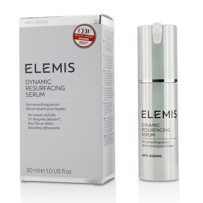 Elemis Dynamic Resurfacing Serum 30ml/1ozProduct Thumbnail