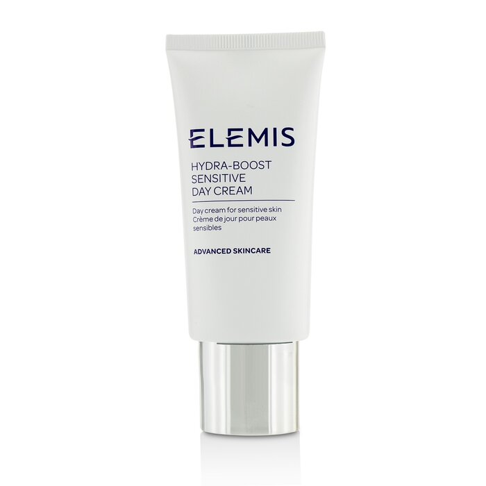 Elemis Hydra-Boost Sensitive Day Cream- for sensitive skin  50ml/1.6ozProduct Thumbnail