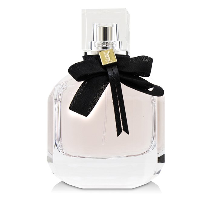 Yves Saint Laurent Mon Paris Coffret: Eau De Parfum Spray 50ml/1.6oz + Mi Loción Corporal Perfumada 50ml/1.6oz 2pcsProduct Thumbnail