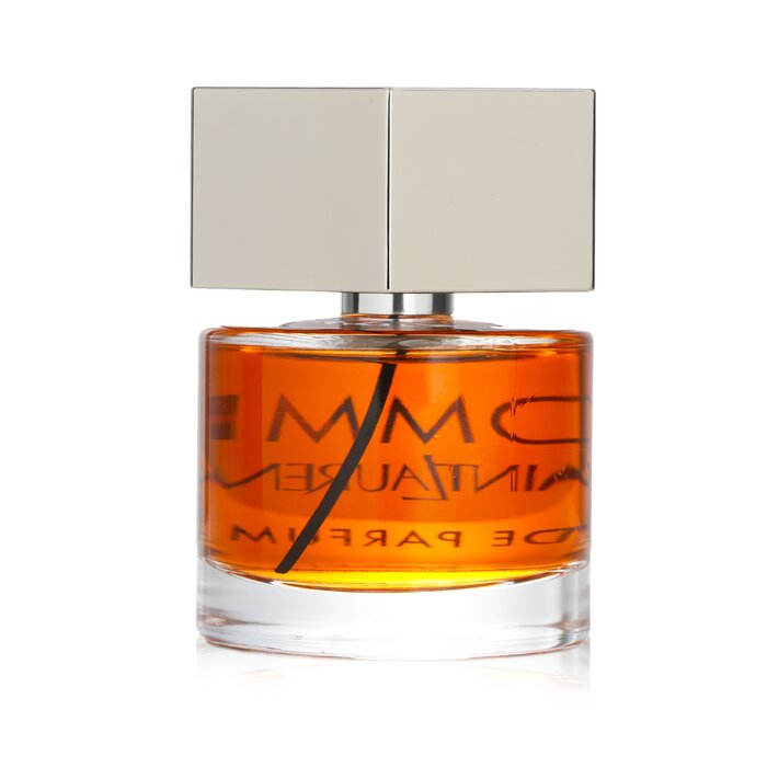 Yves Saint Laurent L'Homme Eau De Parfum Spray 60ml/2ozProduct Thumbnail