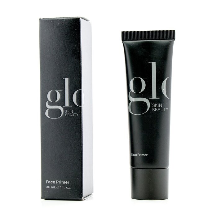 Glo Skin Beauty Праймер для Лица 30ml/1ozProduct Thumbnail