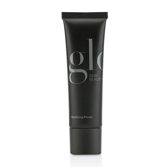 Glo Skin Beauty Primer Matificante 30ml/1ozProduct Thumbnail