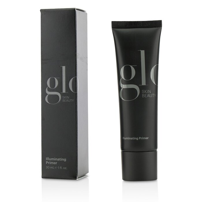 Glo Skin Beauty Primer Iluminante 30ml/1oz 30ml/1ozProduct Thumbnail