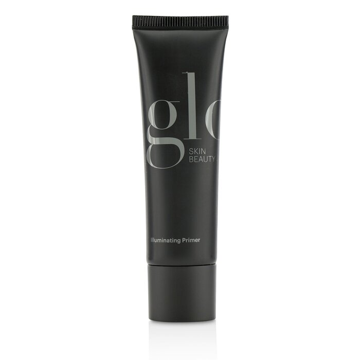 Glo Skin Beauty Primer Iluminante 30ml/1oz 30ml/1ozProduct Thumbnail