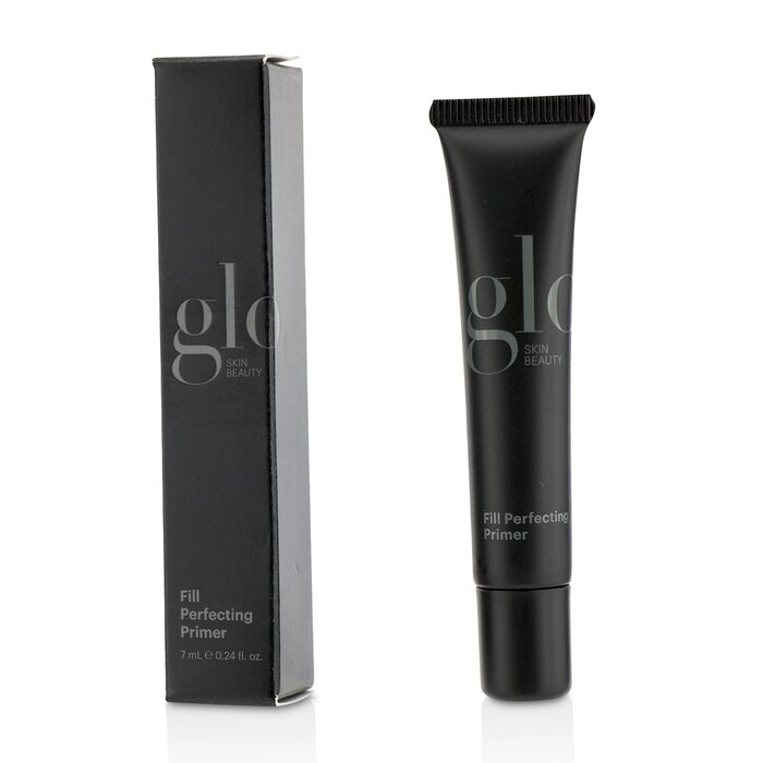 Glo Skin Beauty Primer Perfeccionante de Relleno 7ml/0.24ozProduct Thumbnail