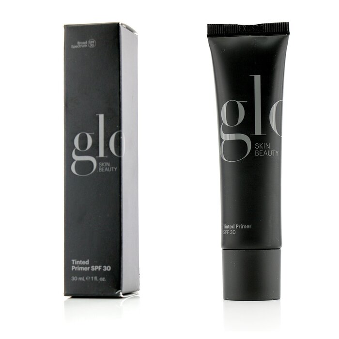 Glo Skin Beauty Tinted Primer SPF 30 30ml/1ozProduct Thumbnail