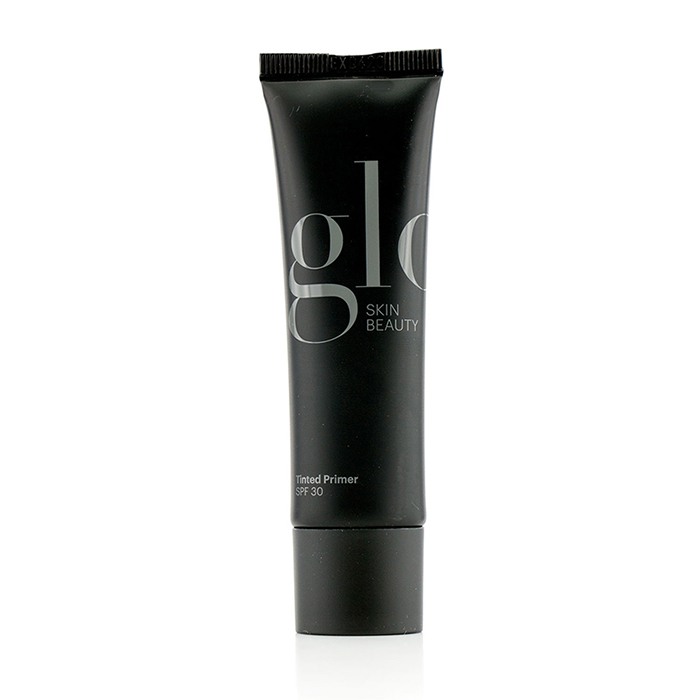 Glo Skin Beauty Lót Nền Màu Nhẹ SPF30 30ml/1ozProduct Thumbnail