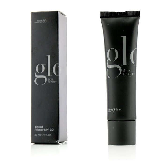 Glo Skin Beauty Tinted Primer SPF30 30ml/1ozProduct Thumbnail