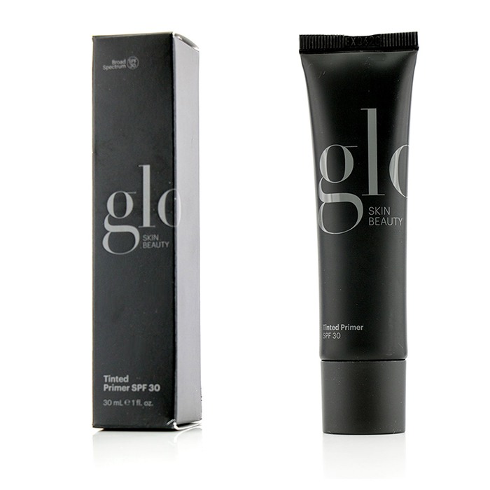 Glo Skin Beauty 有色妝前乳SPF30 Tinted Primer SPF30 30ml/1ozProduct Thumbnail