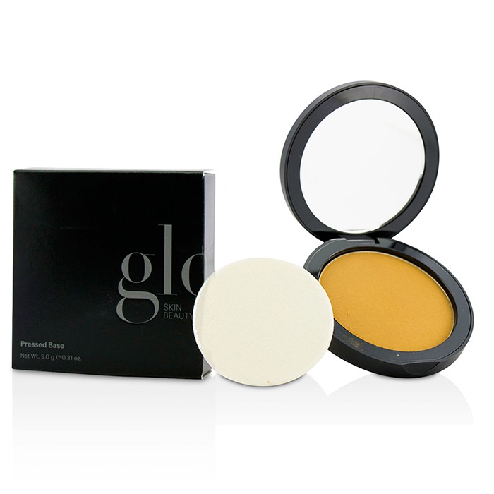 Glo Skin Beauty أساس مضغوط 9g/0.31ozProduct Thumbnail