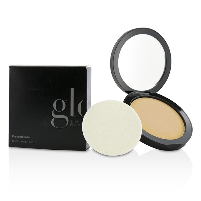 Glo Skin Beauty Прессованная База 9g/0.31ozProduct Thumbnail