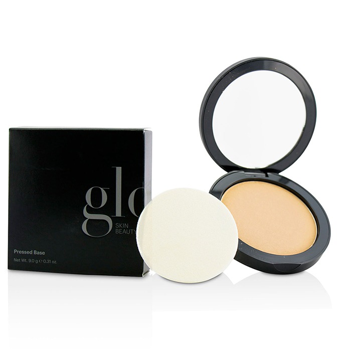 Glo Skin Beauty Pressed Base 9g/0.31ozProduct Thumbnail