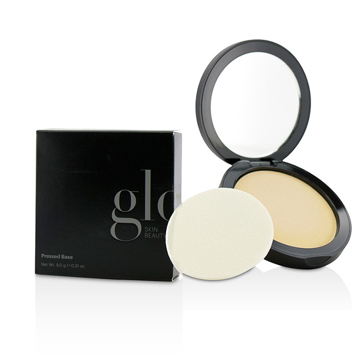 Glo Skin Beauty 無瑕粉餅Pressed Base 9g/0.31ozProduct Thumbnail