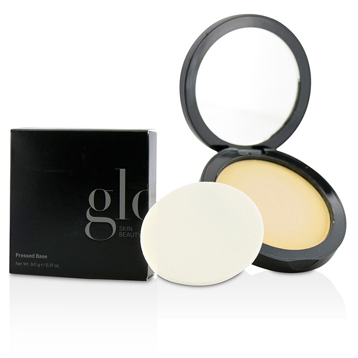 Glo Skin Beauty Pressed Base בסיס דחוס 9g/0.31ozProduct Thumbnail