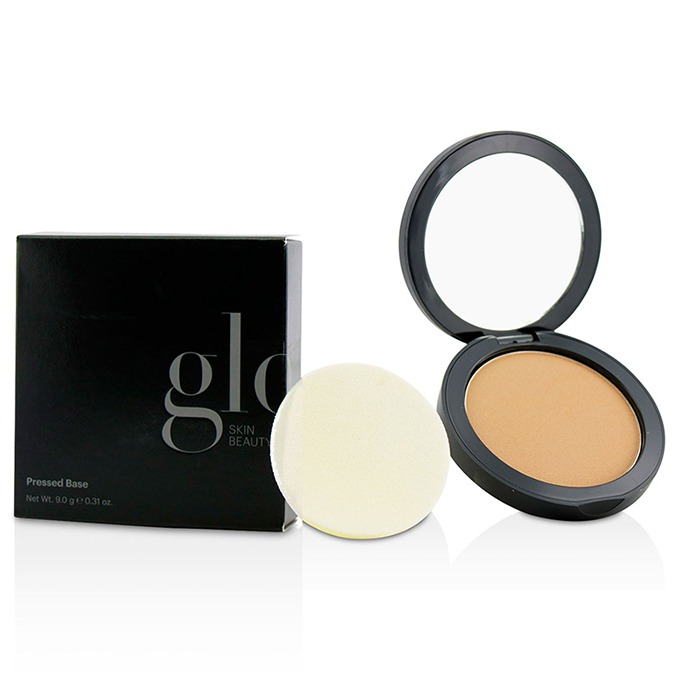 Glo Skin Beauty Прессованная База 9g/0.31ozProduct Thumbnail