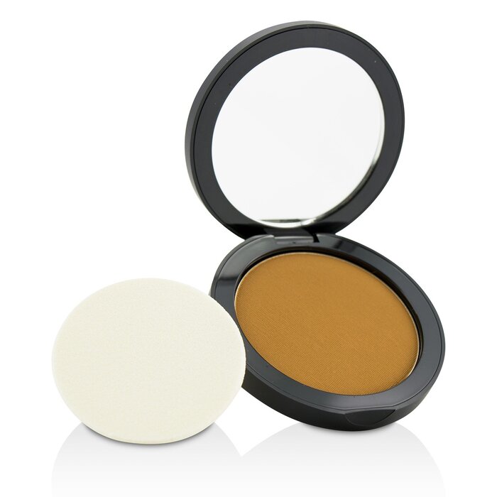 Glo Skin Beauty Base Compacta 9g/0.31ozProduct Thumbnail