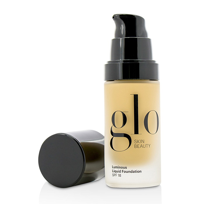 Glo Skin Beauty سائل أساس متألق SPF 18 30ml/1ozProduct Thumbnail