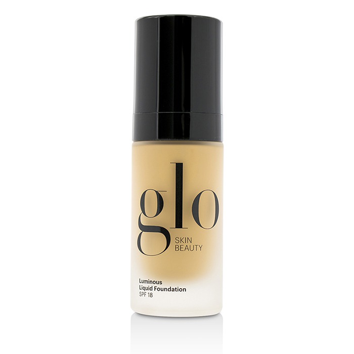 Glo Skin Beauty Luminous Liquid Foundation SPF18 פאונדיישן נוזלי 30ml/1ozProduct Thumbnail
