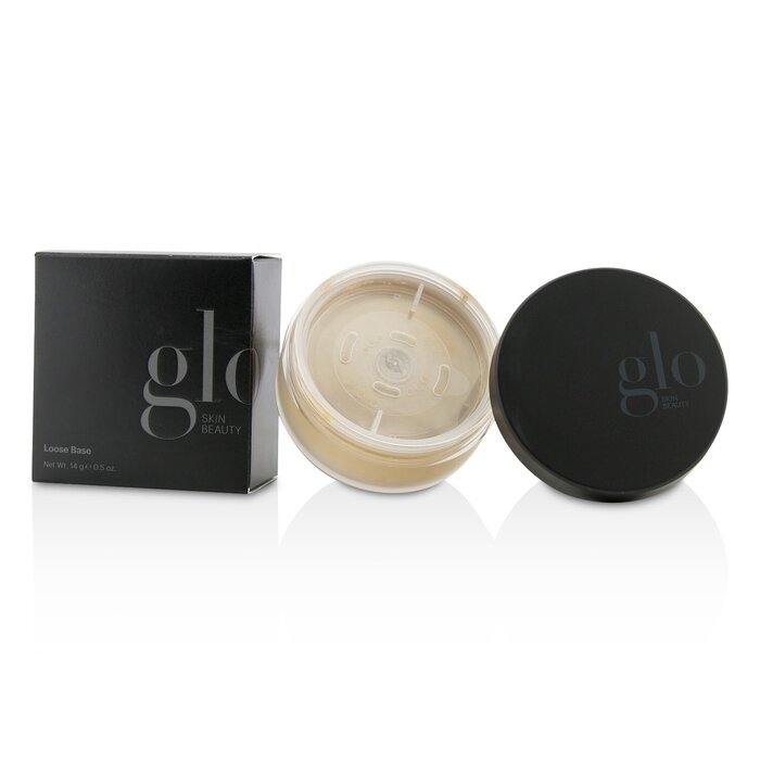 Glo Skin Beauty Loose Base (Mineral Foundation) 14g/0.5ozProduct Thumbnail