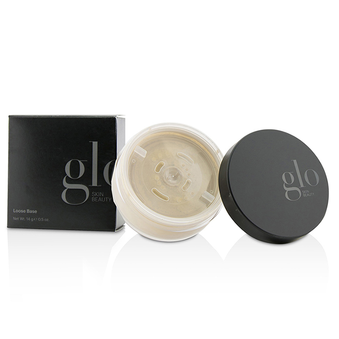Glo Skin Beauty 礦物蜜粉(礦物底妝)Loose Base (Mineral Foundation) 14g/0.5ozProduct Thumbnail